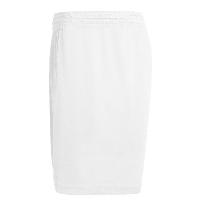 Calção Penalty Feminino X