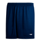 Calção Penalty Feminino X