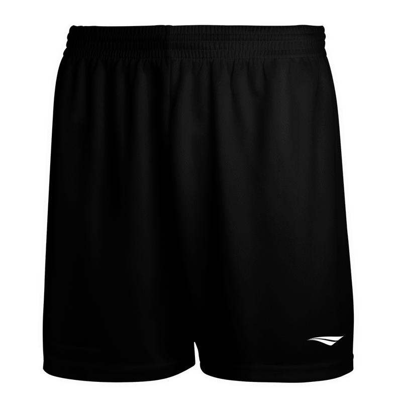 Calção Penalty Feminino X