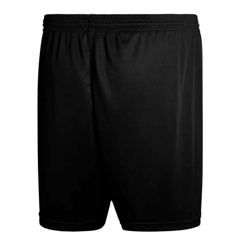 Calção Penalty Feminino X
