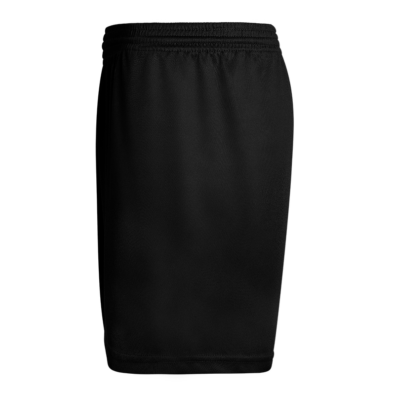 Calção Penalty Feminino X