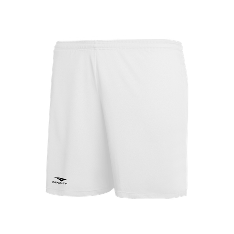 Calção Penalty Masculino X Plus