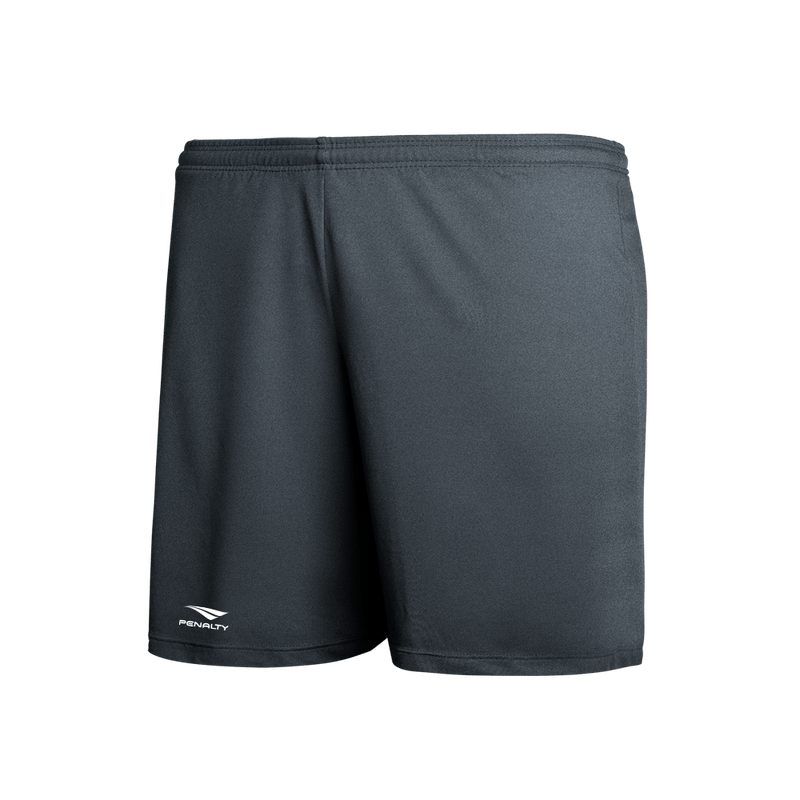 Calção Penalty Masculino X Plus