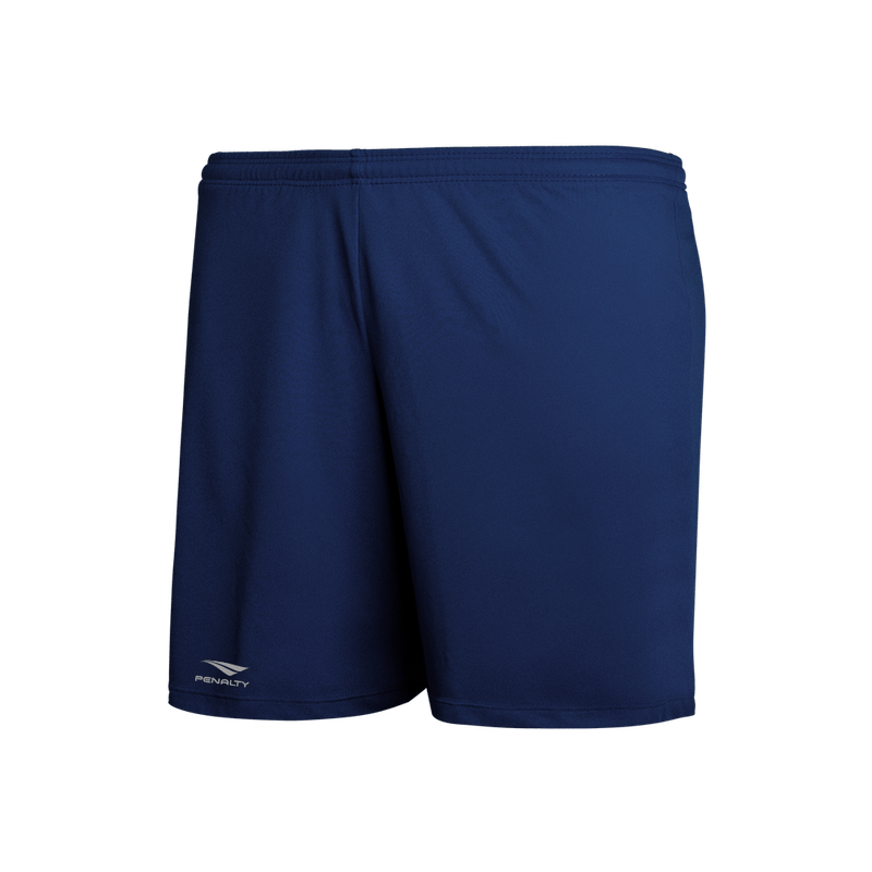 Calção Penalty Masculino X Plus