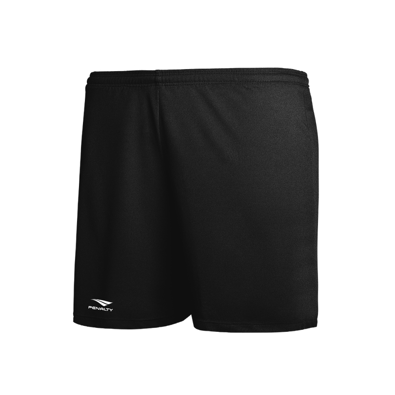 Calcao-Penalty-Masculino-X-Plus