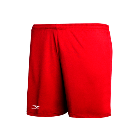 Calção Penalty Masculino X Plus