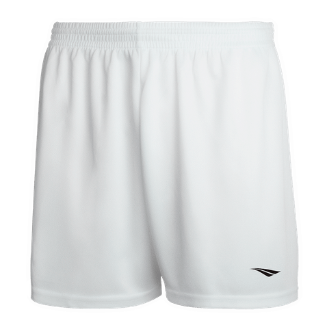 Calção Penalty Matis Feminino