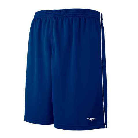 Calção Penalty Storm Uv Viii