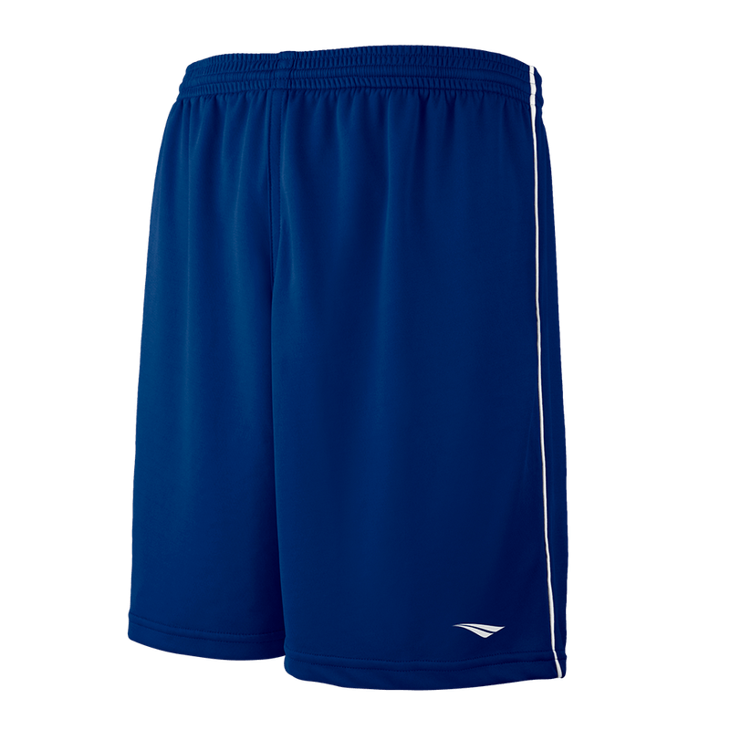 Calção Penalty Storm UV VIII