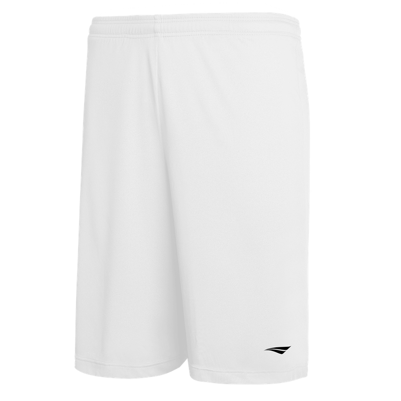 Calção Penalty X