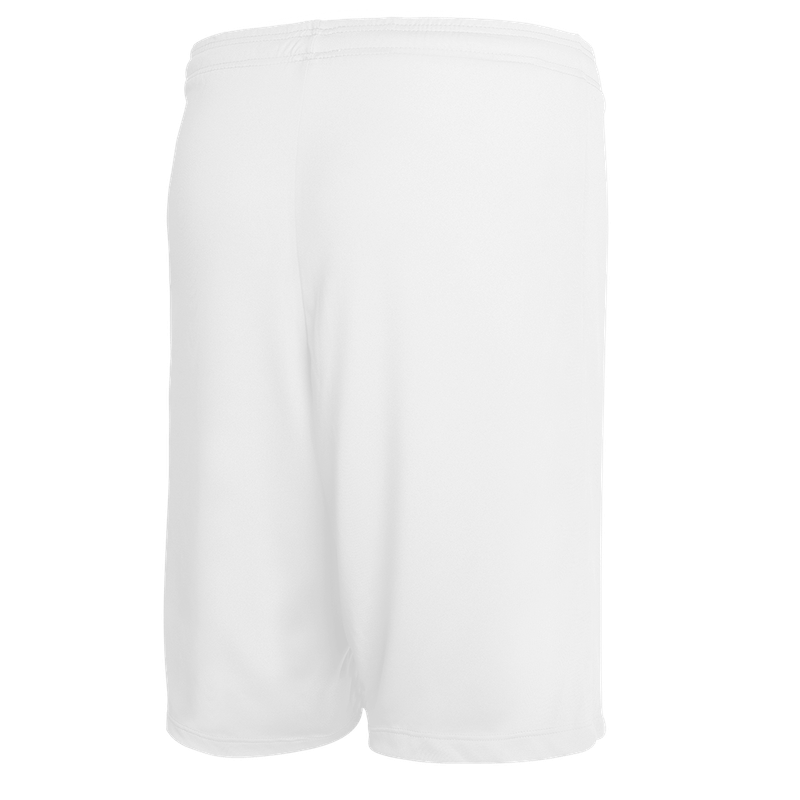 Calção Penalty X