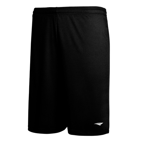 Calção Penalty X