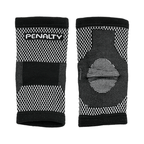 Tornozeleira Elastica Penalty Knit Xxiii