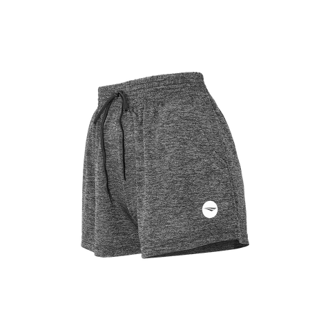 Shorts Feminino Penalty Air Dry 054