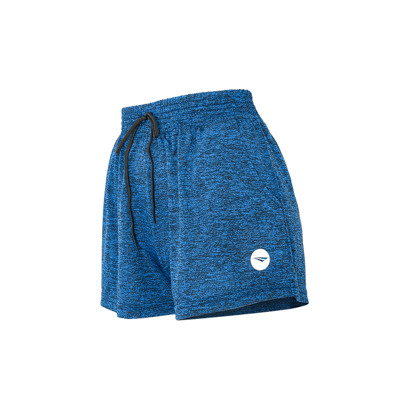 SHORT-PENALTY-AIR-DRY-FEM-054