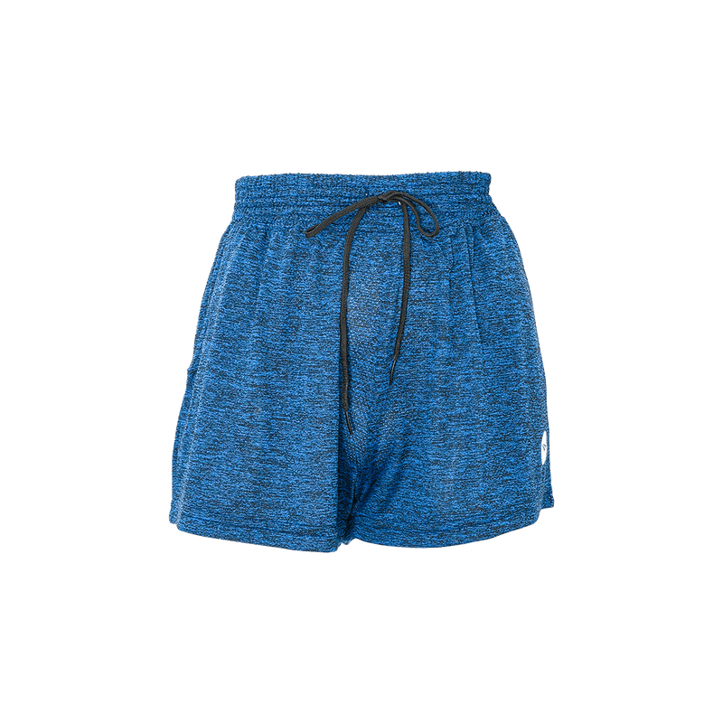 SHORT-PENALTY-AIR-DRY-FEM-054