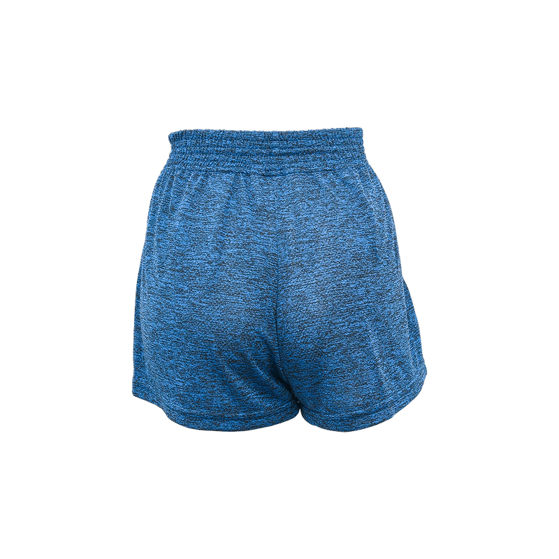 SHORT-PENALTY-AIR-DRY-FEM-054
