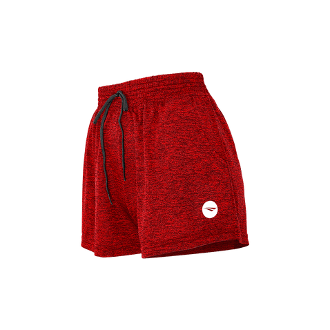 Shorts Feminino Penalty Air Dry 054