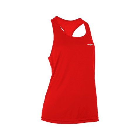 Regata Penalty Feminina X