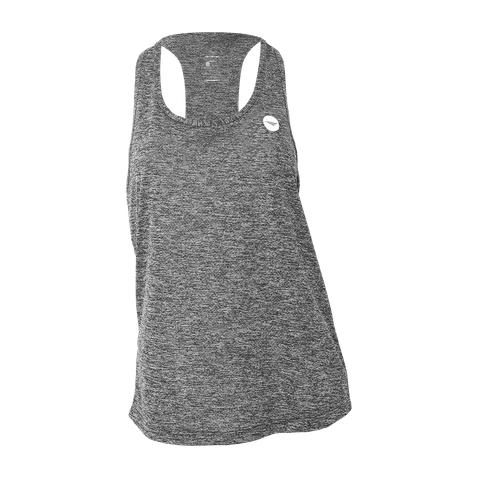 Regata Feminina Penalty Air Dry 290