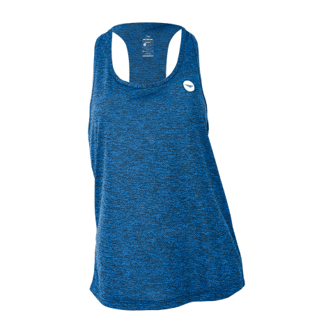 Regata Feminina Penalty Air Dry 290