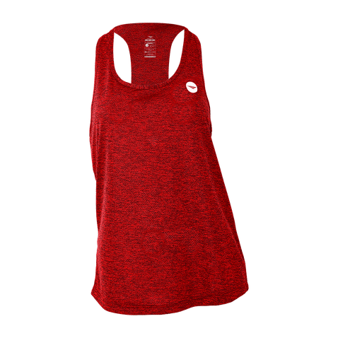 Regata Feminina Penalty Air Dry 290