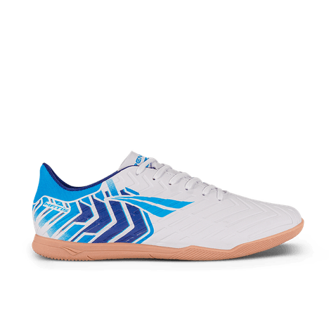 Chuteira Futsal Penalty Matis Y-3