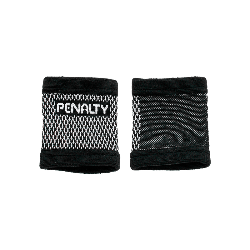 Munhequeira Elastica Knit XXIII