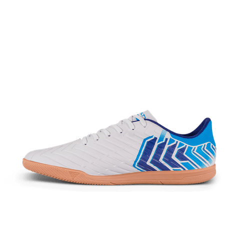 Chuteira Futsal Penalty Matis Y-3