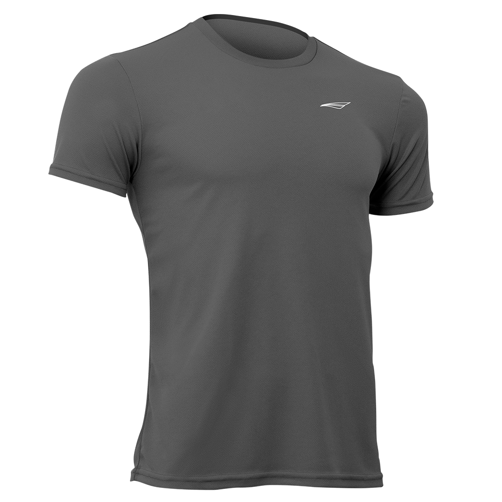 camisa-penalty-air-penalty