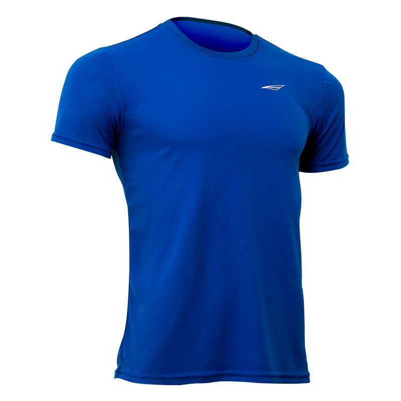 Camisa-Penalty-Air