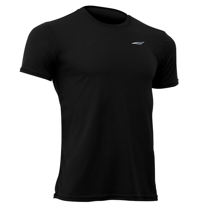 Camisa-Penalty-Air