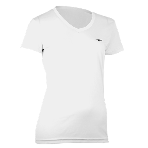 Camisa Penalty Feminina X