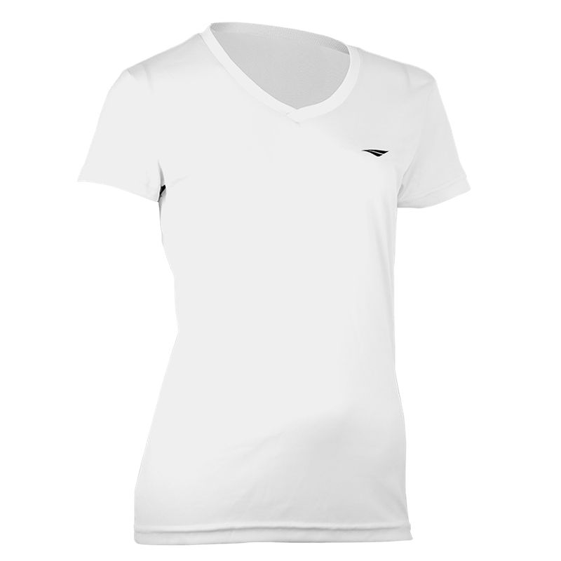 Camisa Penalty Feminina X