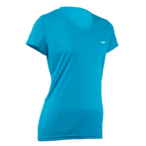 Camisa Penalty Feminina X