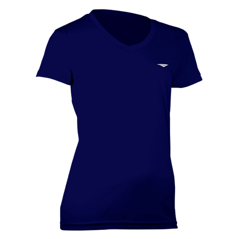 Camisa Penalty Feminina X
