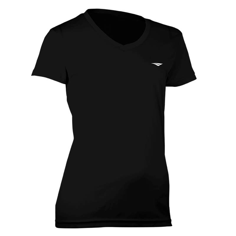Camisa-Penalty-Feminina-X-