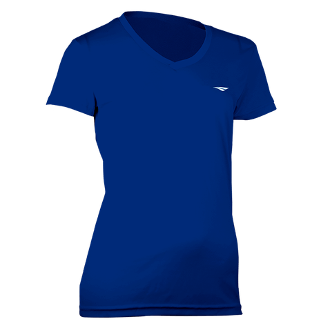 Camisa Penalty Feminina X