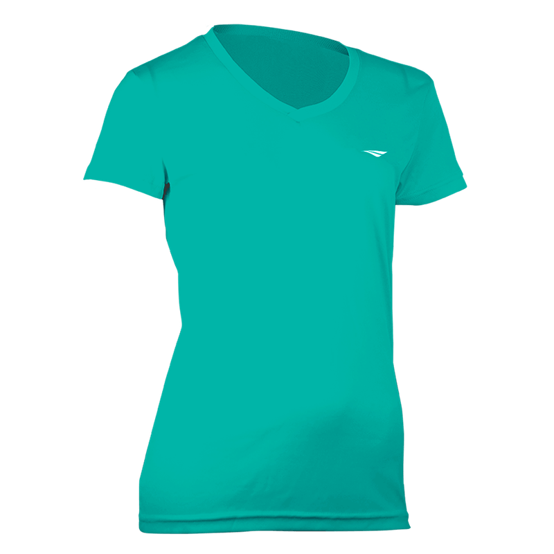 Camisa Penalty Feminina X