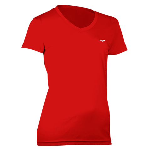 Camisa Penalty Feminina X