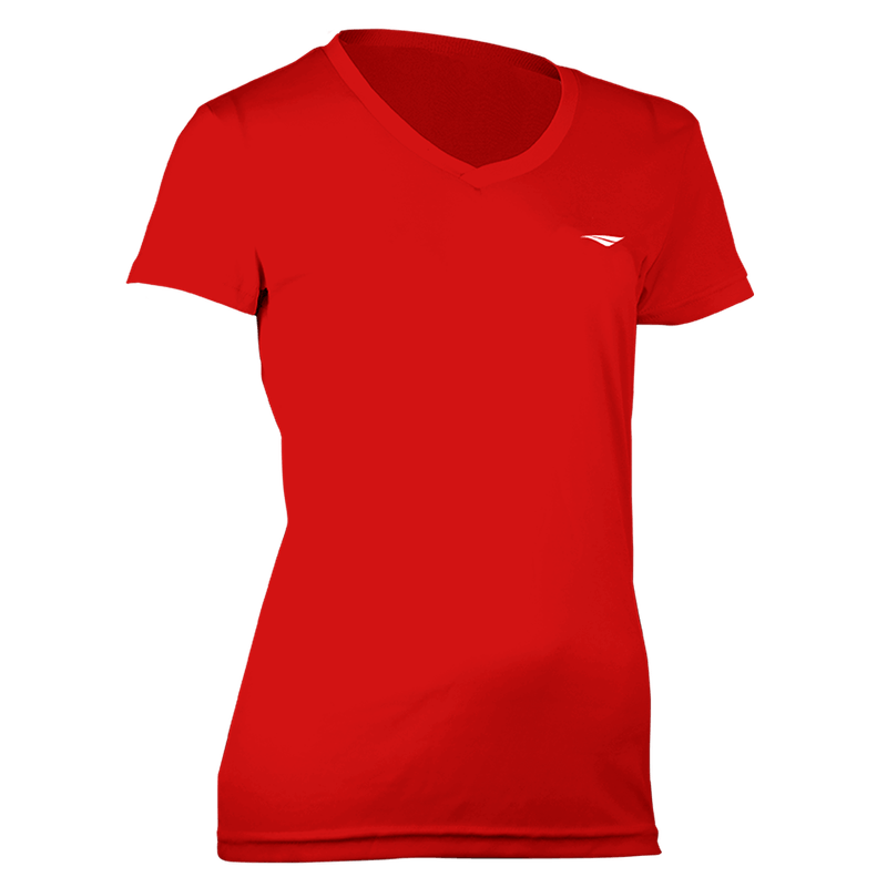 Camisa-Penalty-Feminina-X