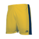 Calção de Futebol Penalty Dash - Amarelo