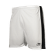 Calção de Futebol Penalty Dash - Branco