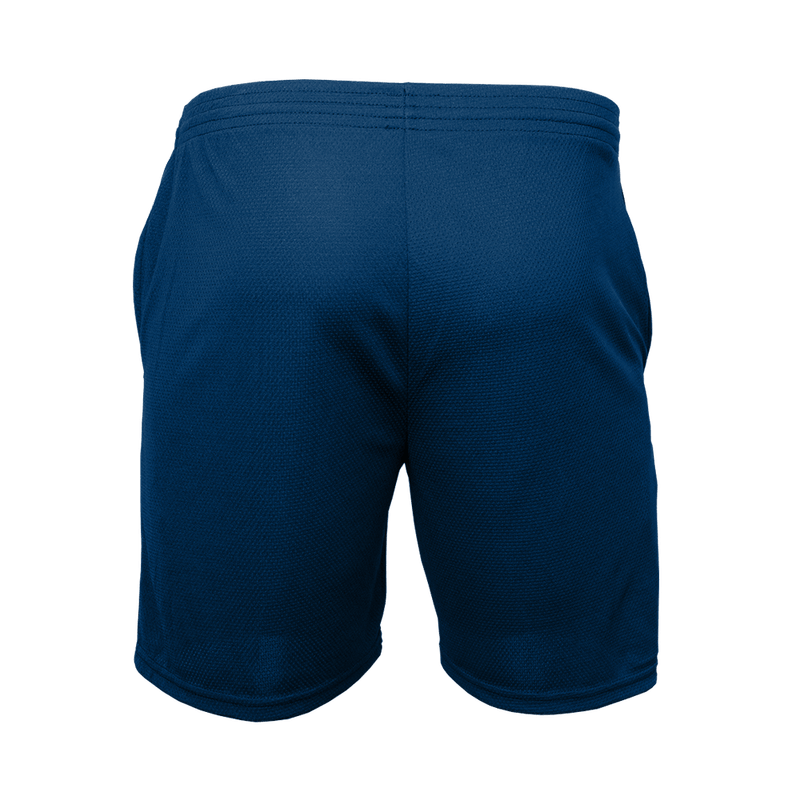 Calção de Futebol Penalty Max - Marinho