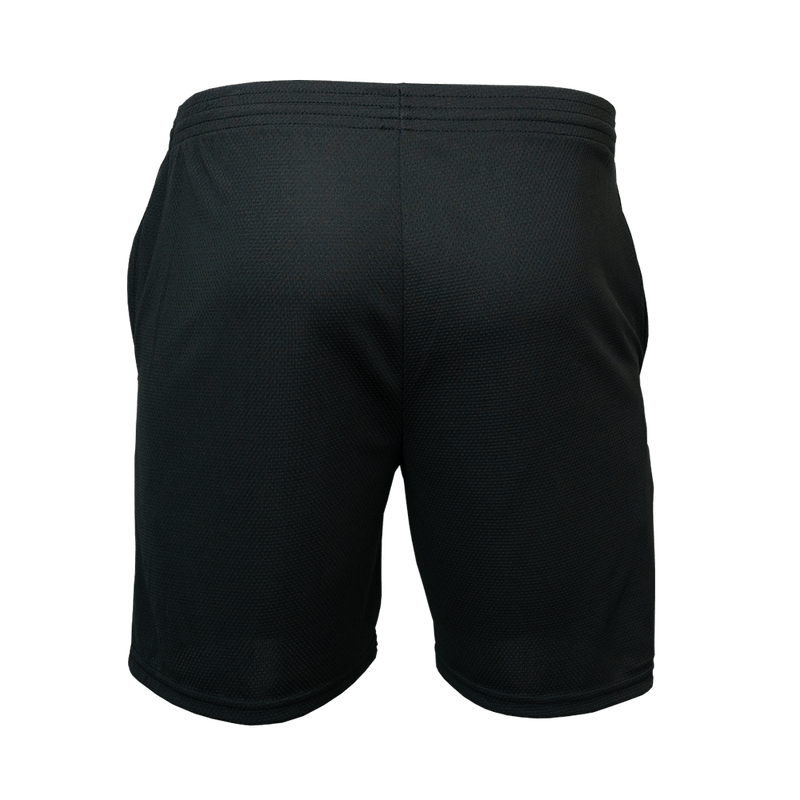 Calção de Futebol Penalty Max - Preto