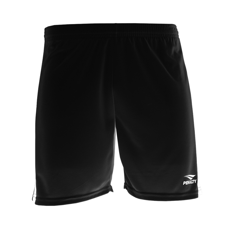 Calcao-de-Futebol-Penalty-Dash---Preto