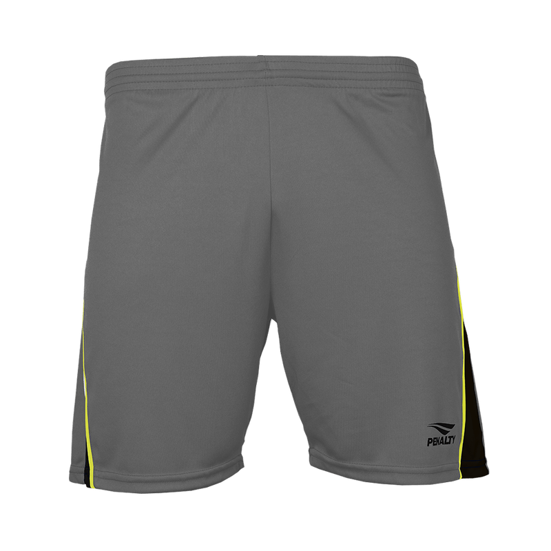 Calcao-de-Futebol-Penalty-Shoulder---Chumbo