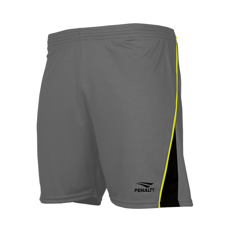 Calcao-de-Futebol-Penalty-Shoulder---Chumbo