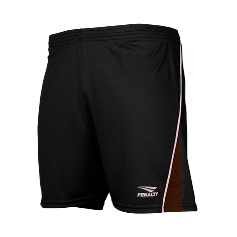 Calção De Futebol Penalty Shoulder