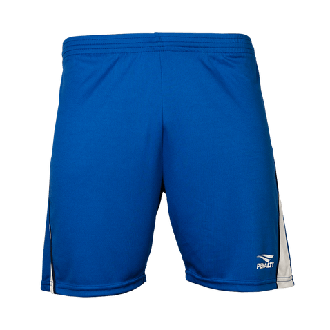 Calção De Futebol Penalty Shoulder
